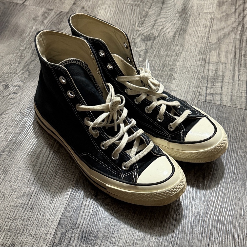 Converse All Star Chuck Taylor 70